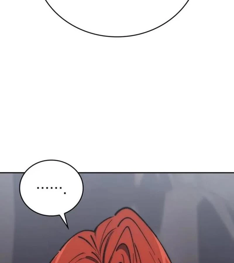 Hầm Ngục Mạnh Nhất Chapter 30 - Next Chapter 31