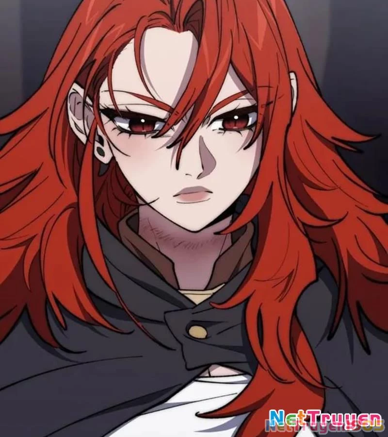 Hầm Ngục Mạnh Nhất Chapter 30 - Next Chapter 31