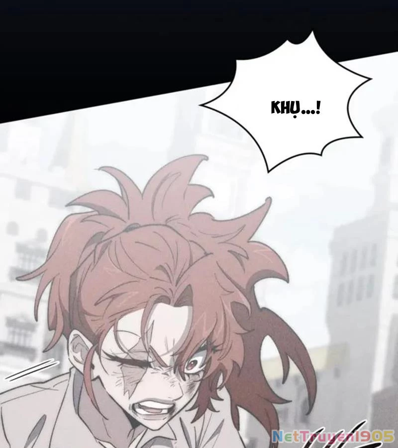 Hầm Ngục Mạnh Nhất Chapter 30 - Next Chapter 31
