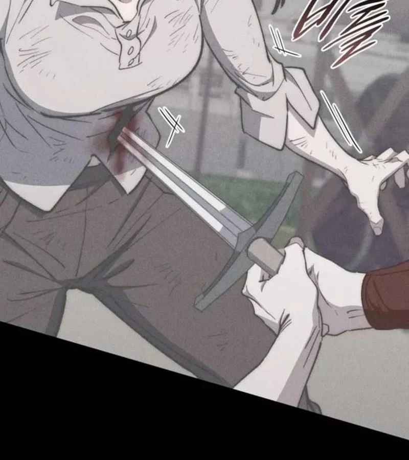 Hầm Ngục Mạnh Nhất Chapter 30 - Next Chapter 31