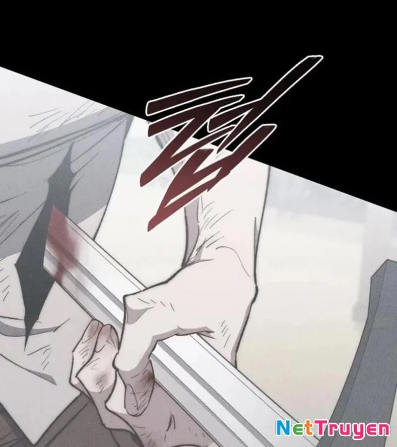 Hầm Ngục Mạnh Nhất Chapter 30 - Next Chapter 31