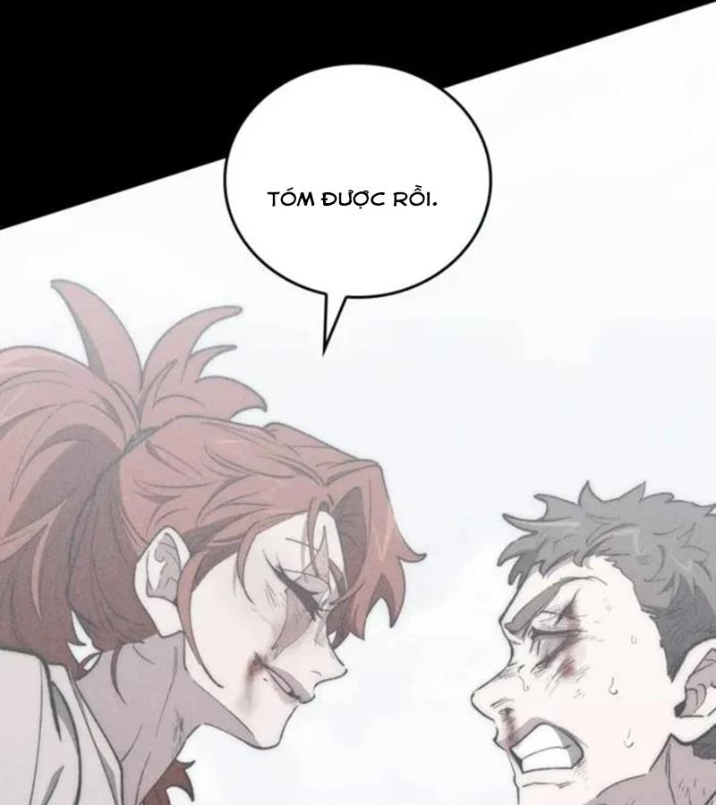 Hầm Ngục Mạnh Nhất Chapter 30 - Next Chapter 31