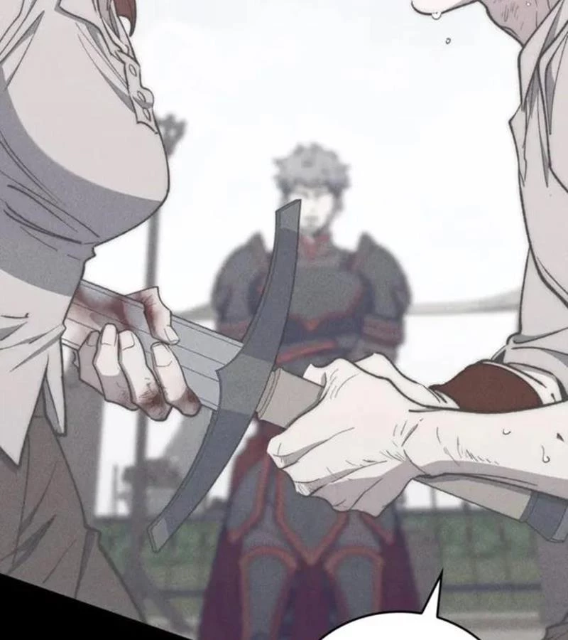 Hầm Ngục Mạnh Nhất Chapter 30 - Next Chapter 31