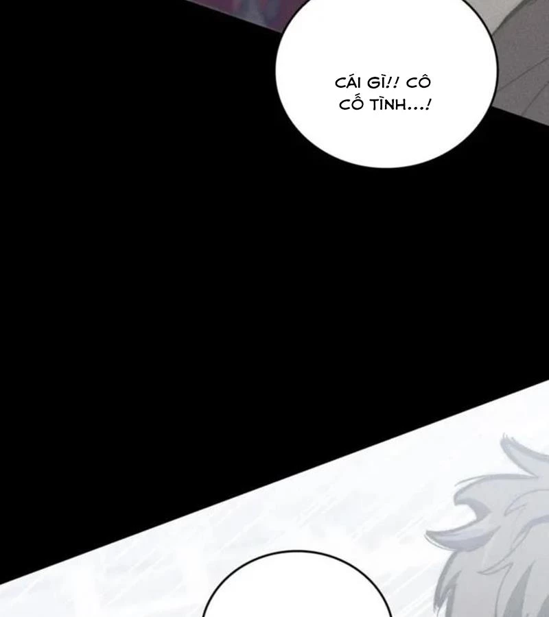 Hầm Ngục Mạnh Nhất Chapter 30 - Next Chapter 31