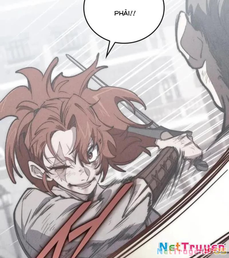 Hầm Ngục Mạnh Nhất Chapter 30 - Next Chapter 31