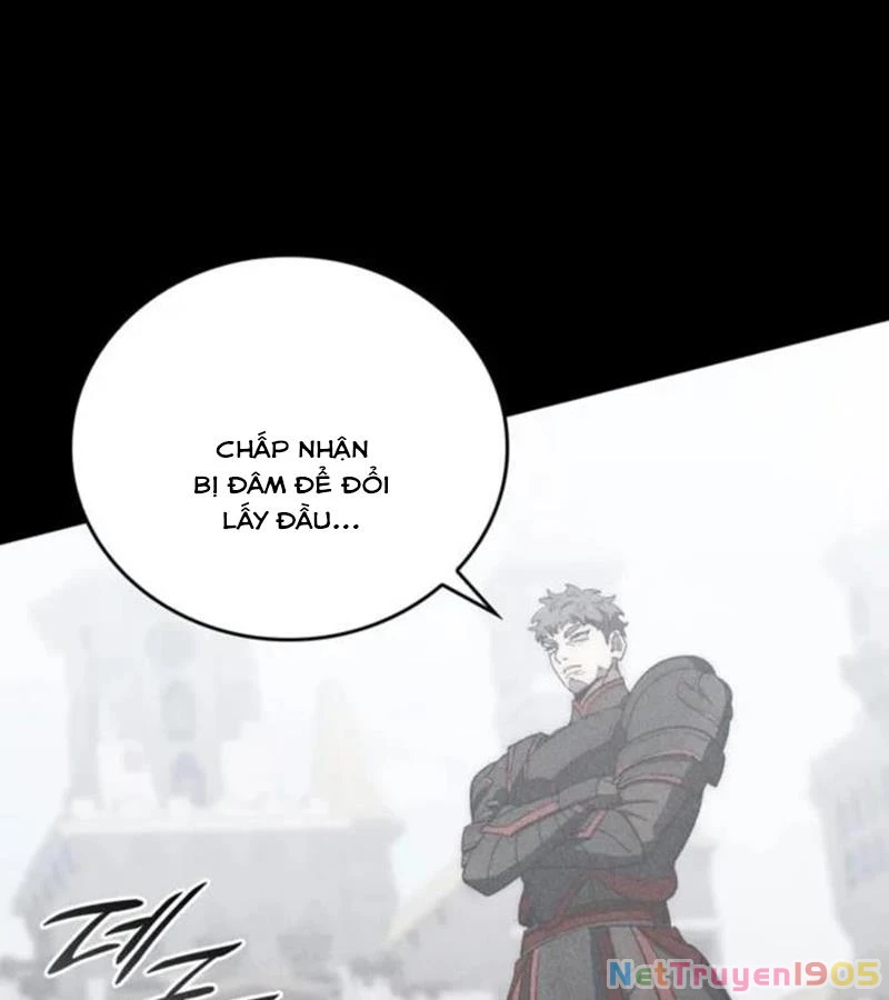 Hầm Ngục Mạnh Nhất Chapter 30 - Next Chapter 31