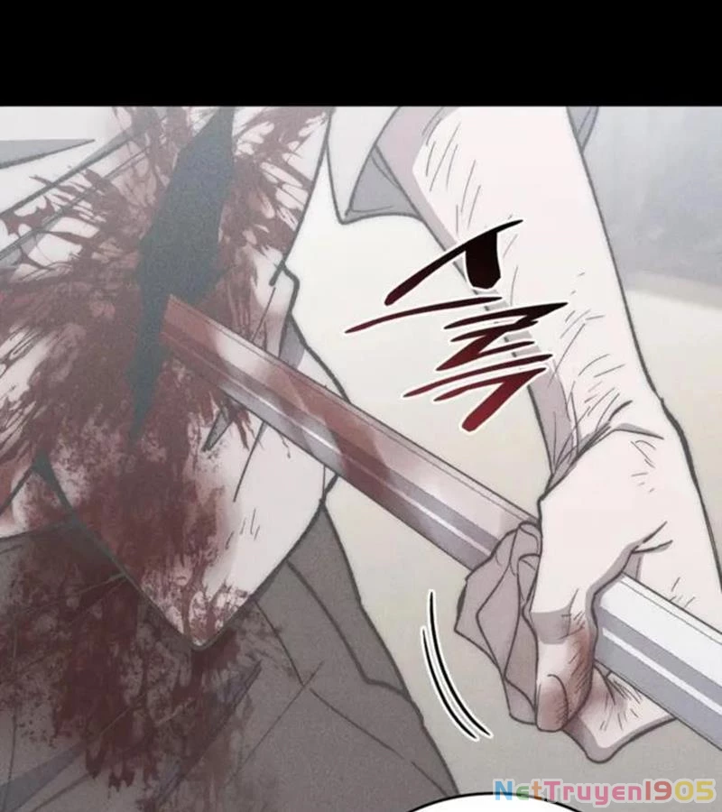 Hầm Ngục Mạnh Nhất Chapter 30 - Next Chapter 31