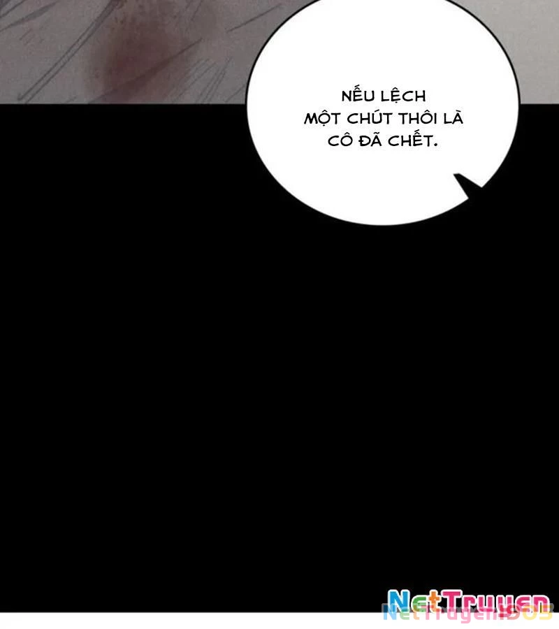 Hầm Ngục Mạnh Nhất Chapter 30 - Next Chapter 31