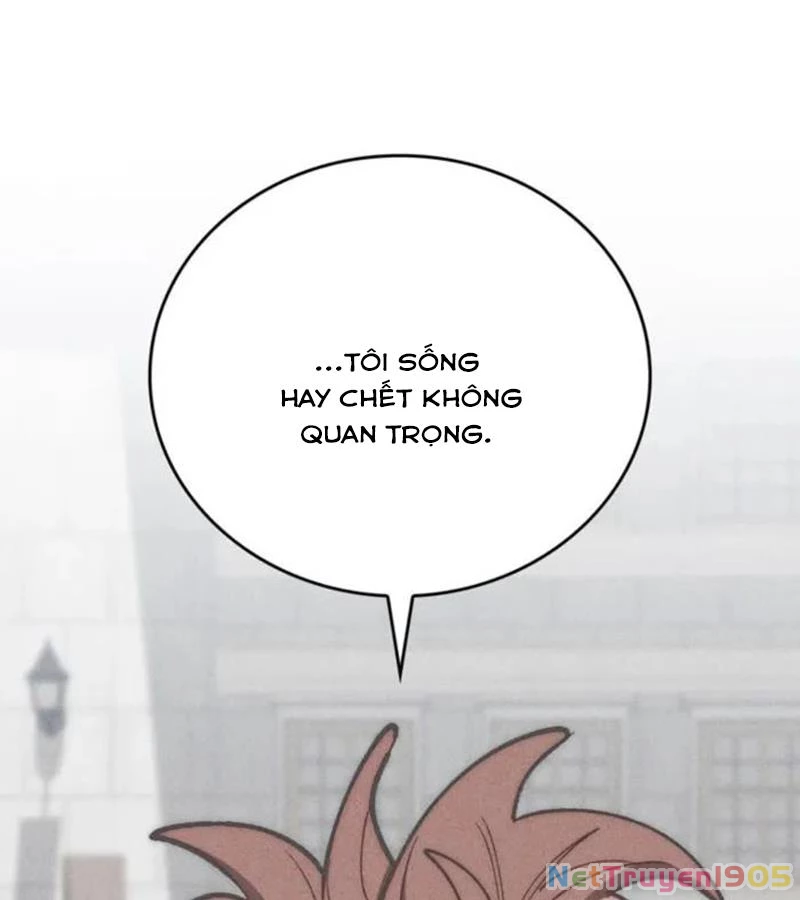 Hầm Ngục Mạnh Nhất Chapter 30 - Next Chapter 31