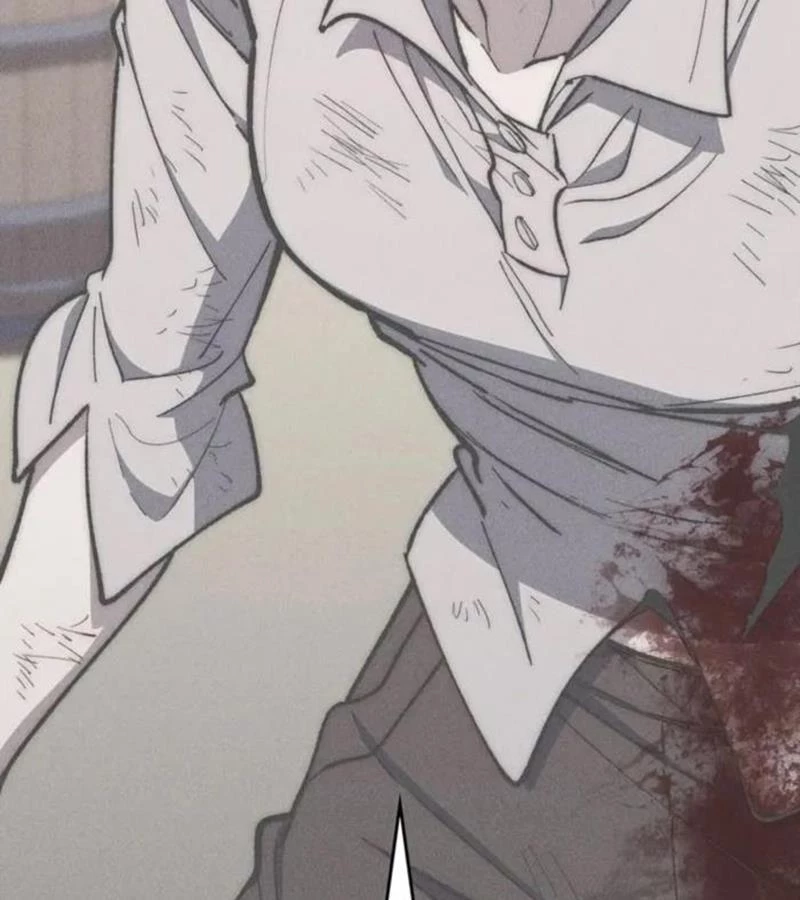 Hầm Ngục Mạnh Nhất Chapter 30 - Next Chapter 31