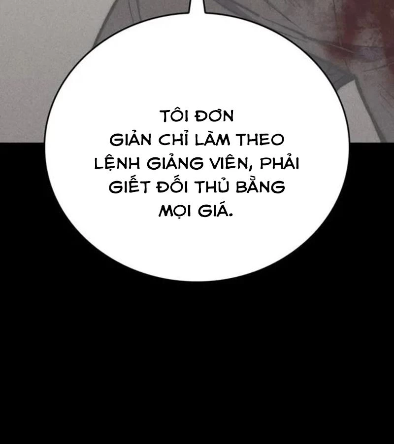 Hầm Ngục Mạnh Nhất Chapter 30 - Next Chapter 31