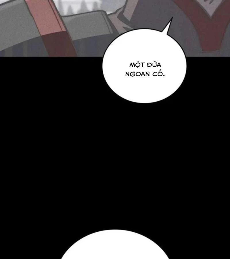 Hầm Ngục Mạnh Nhất Chapter 30 - Next Chapter 31