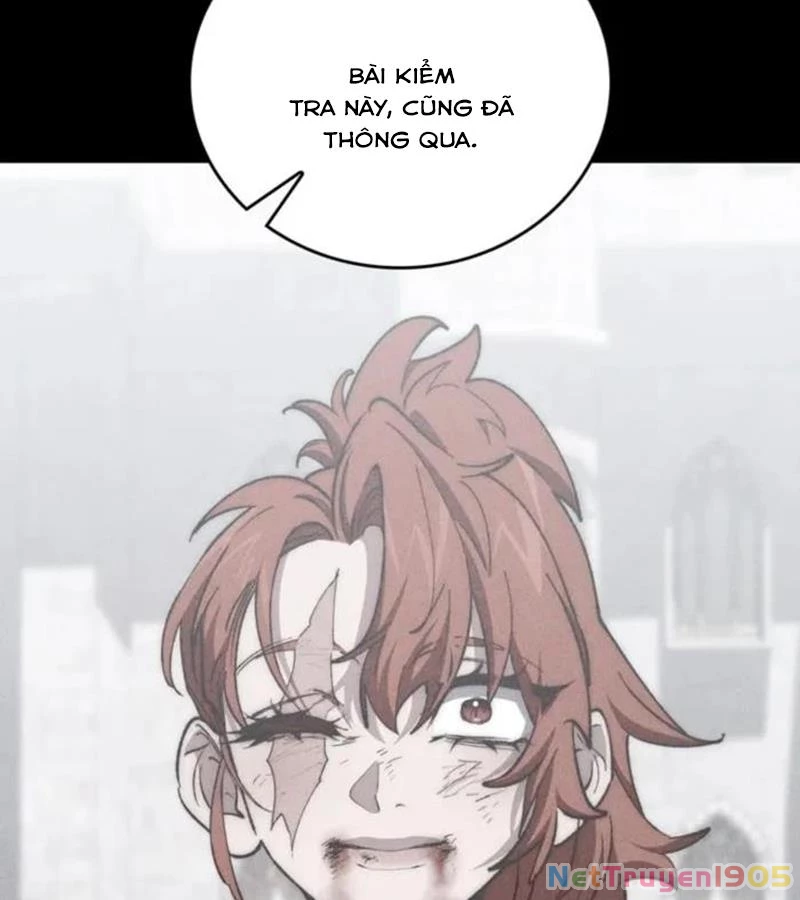 Hầm Ngục Mạnh Nhất Chapter 30 - Next Chapter 31