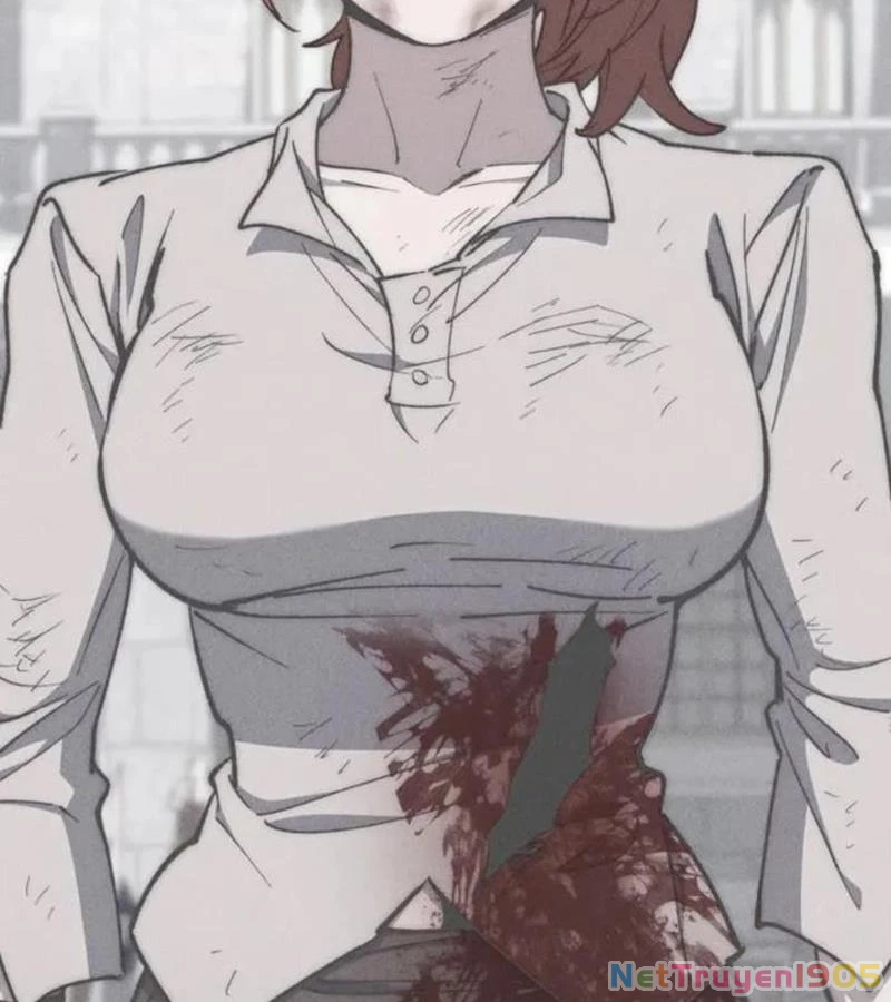 Hầm Ngục Mạnh Nhất Chapter 30 - Next Chapter 31