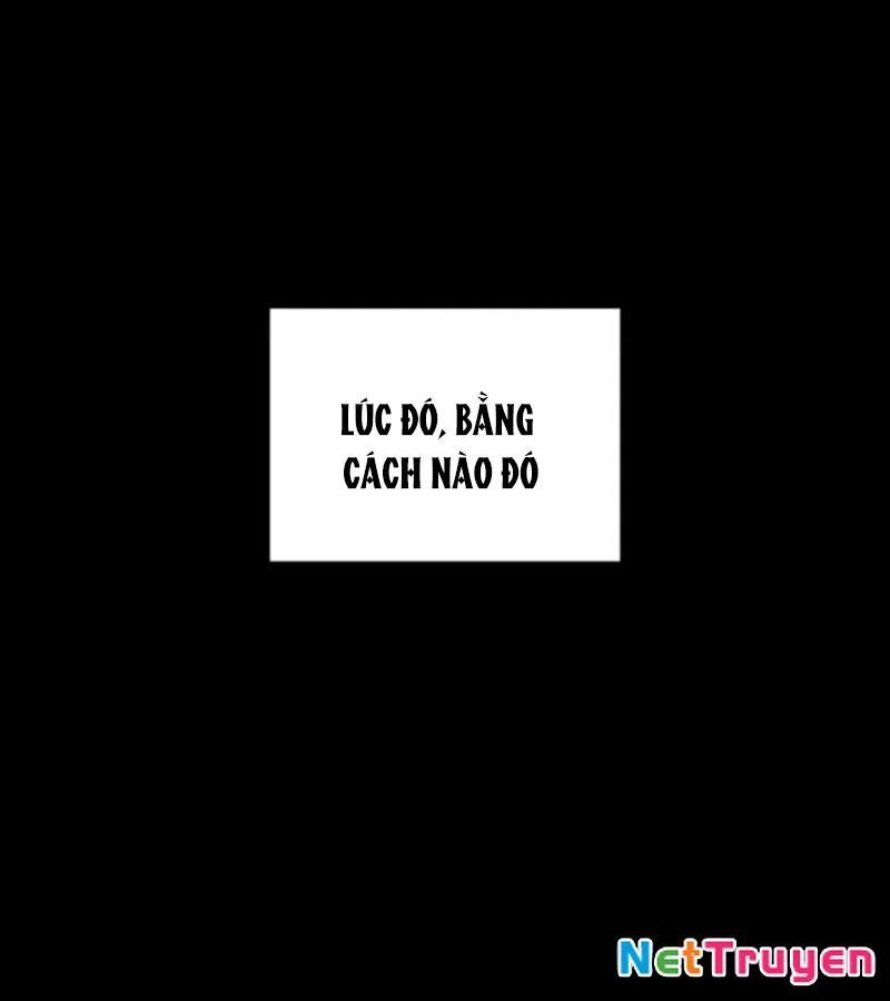 Hầm Ngục Mạnh Nhất Chapter 30 - Next Chapter 31