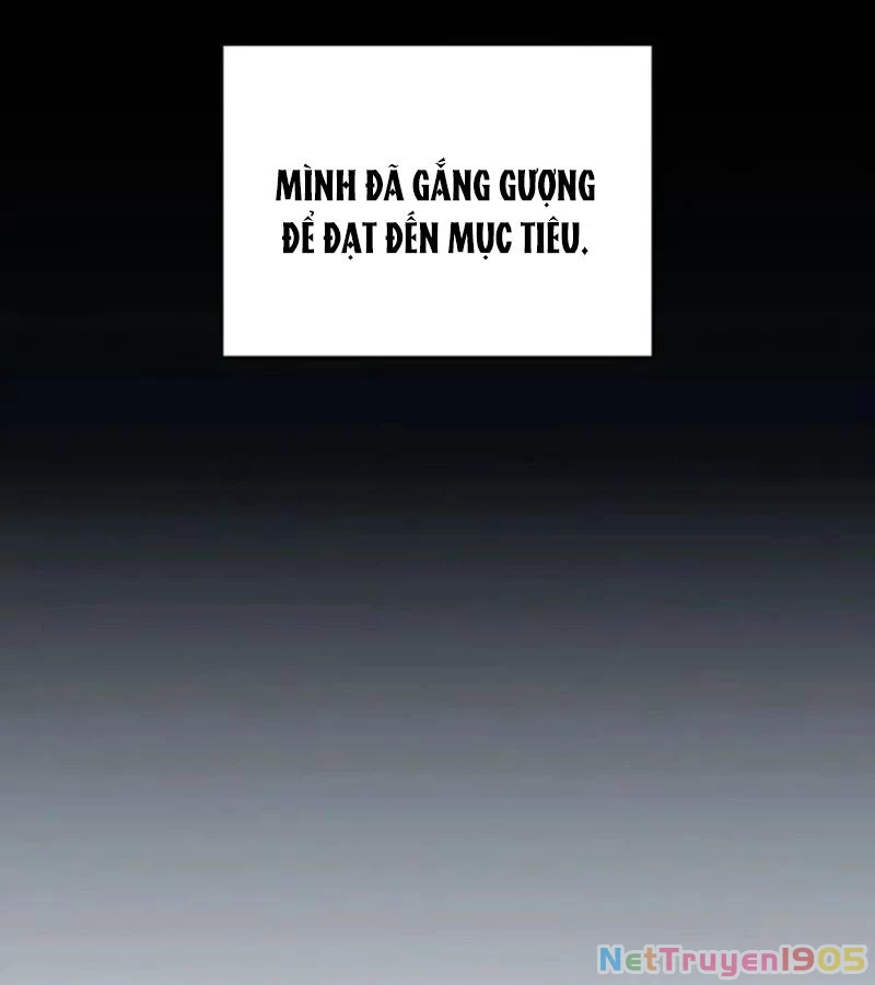 Hầm Ngục Mạnh Nhất Chapter 30 - Next Chapter 31