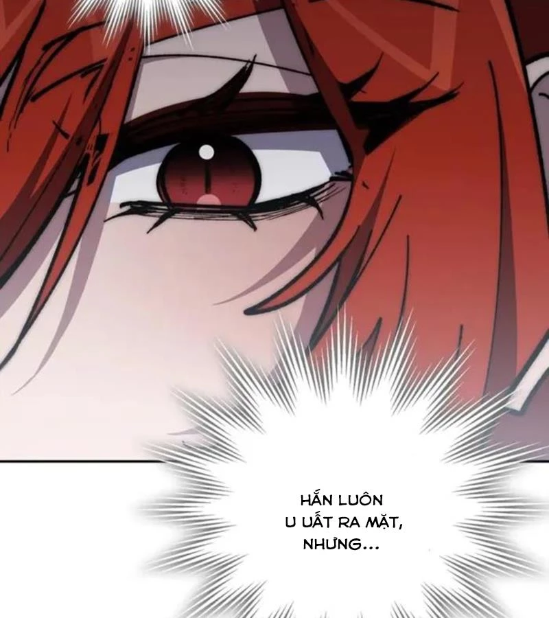 Hầm Ngục Mạnh Nhất Chapter 30 - Next Chapter 31