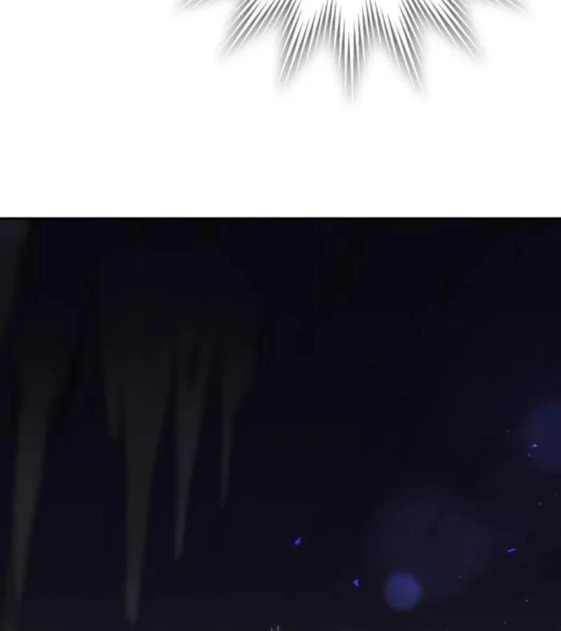 Hầm Ngục Mạnh Nhất Chapter 30 - Next Chapter 31