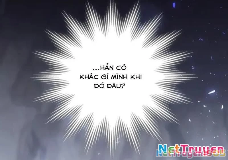 Hầm Ngục Mạnh Nhất Chapter 30 - Next Chapter 31