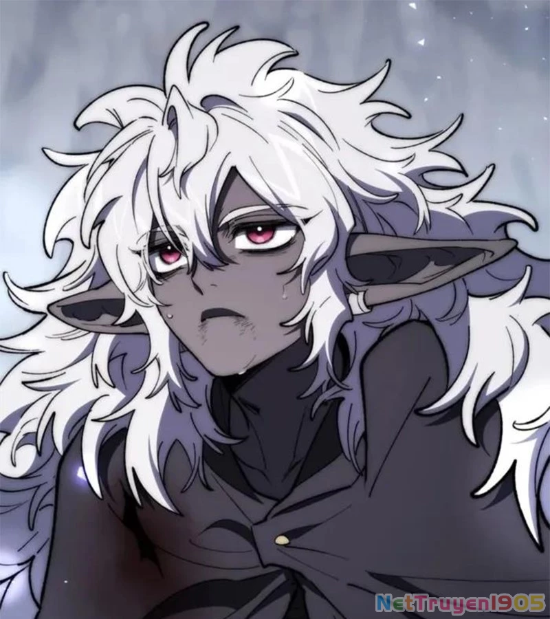 Hầm Ngục Mạnh Nhất Chapter 30 - Next Chapter 31