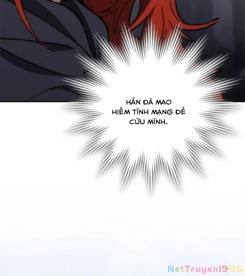 Hầm Ngục Mạnh Nhất Chapter 30 - Next Chapter 31