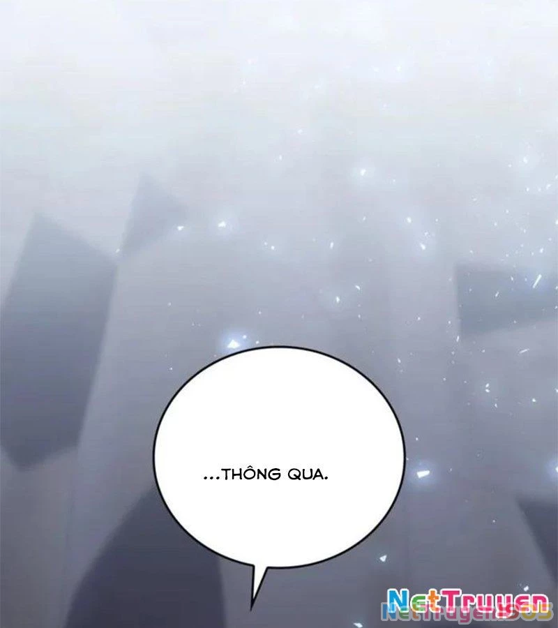 Hầm Ngục Mạnh Nhất Chapter 30 - Next Chapter 31