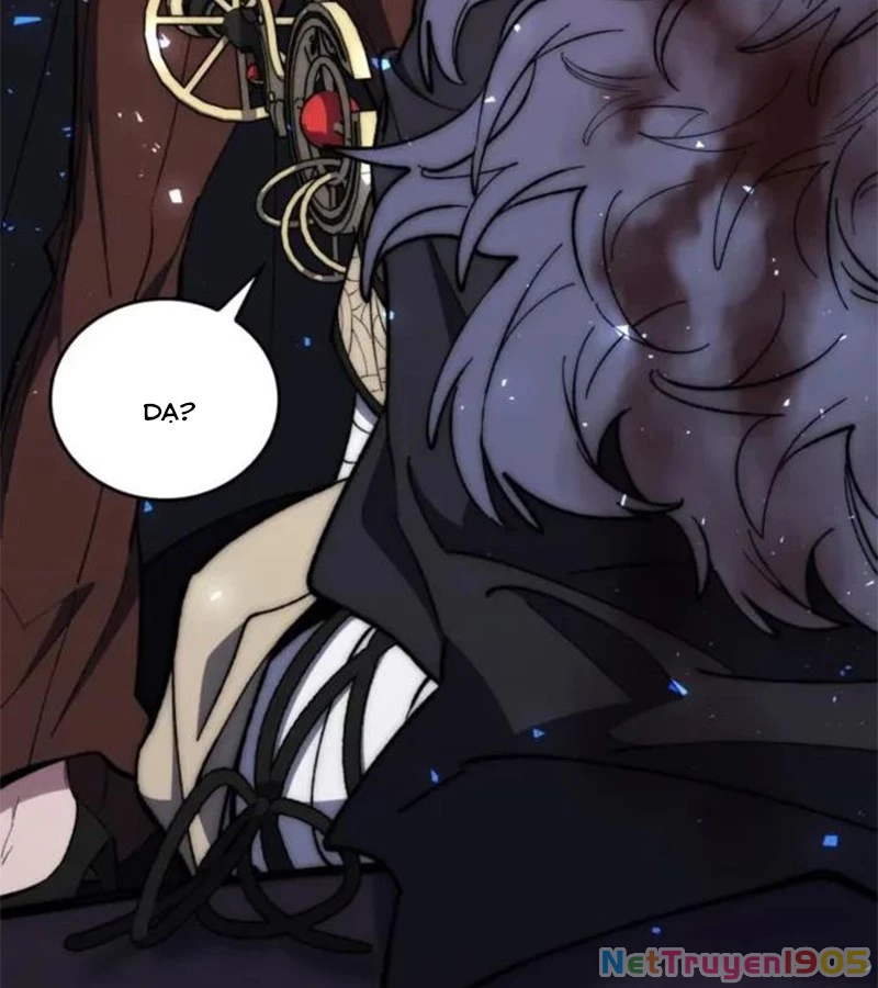 Hầm Ngục Mạnh Nhất Chapter 30 - Next Chapter 31