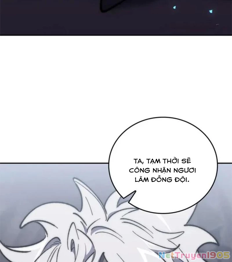 Hầm Ngục Mạnh Nhất Chapter 30 - Next Chapter 31