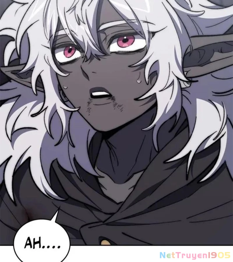 Hầm Ngục Mạnh Nhất Chapter 30 - Next Chapter 31
