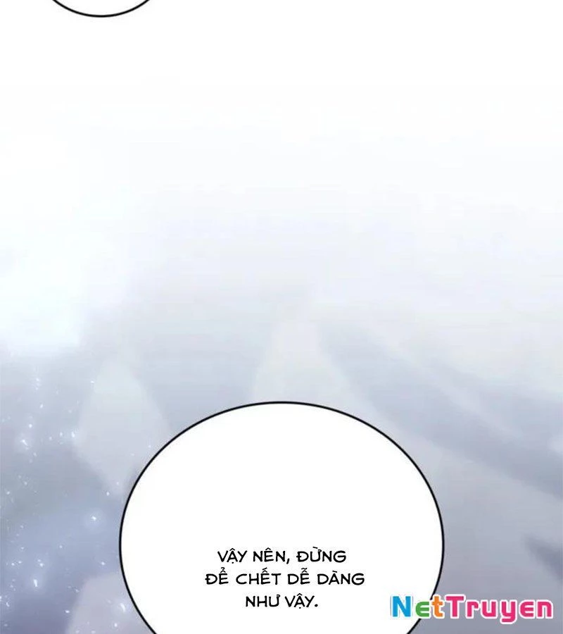 Hầm Ngục Mạnh Nhất Chapter 30 - Next Chapter 31