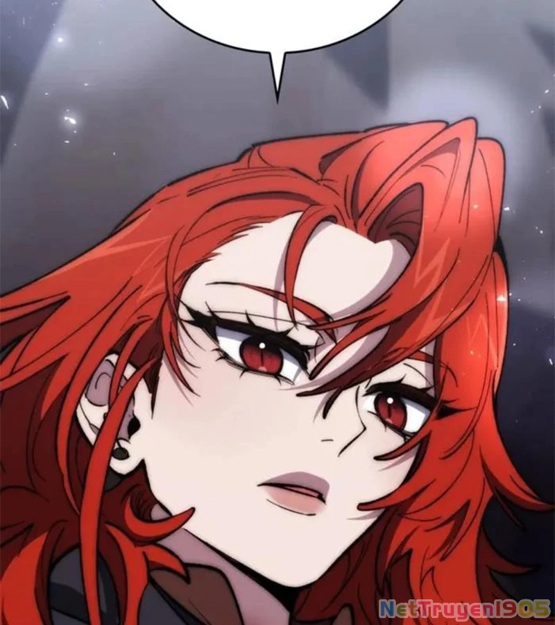 Hầm Ngục Mạnh Nhất Chapter 30 - Next Chapter 31