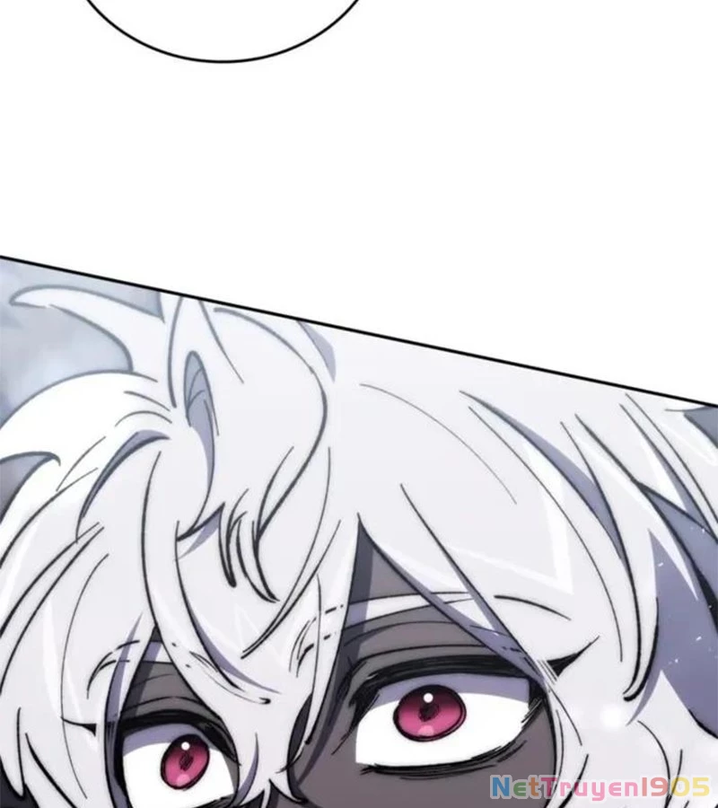 Hầm Ngục Mạnh Nhất Chapter 30 - Next Chapter 31