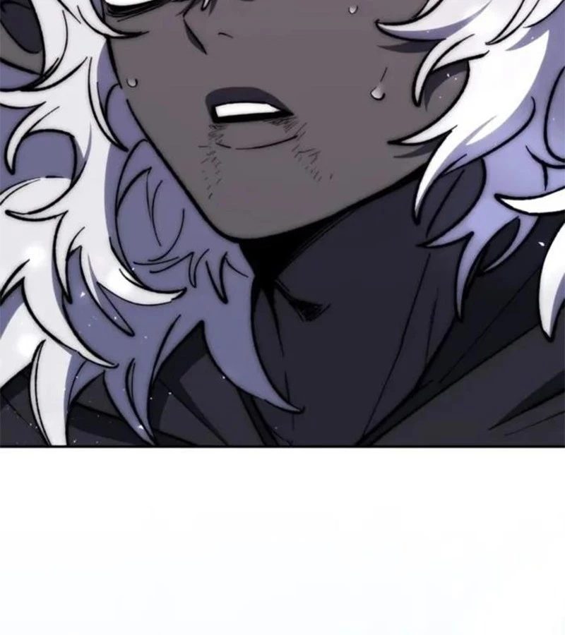 Hầm Ngục Mạnh Nhất Chapter 30 - Next Chapter 31