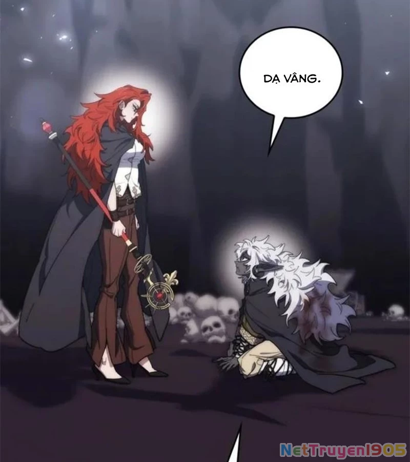 Hầm Ngục Mạnh Nhất Chapter 30 - Next Chapter 31