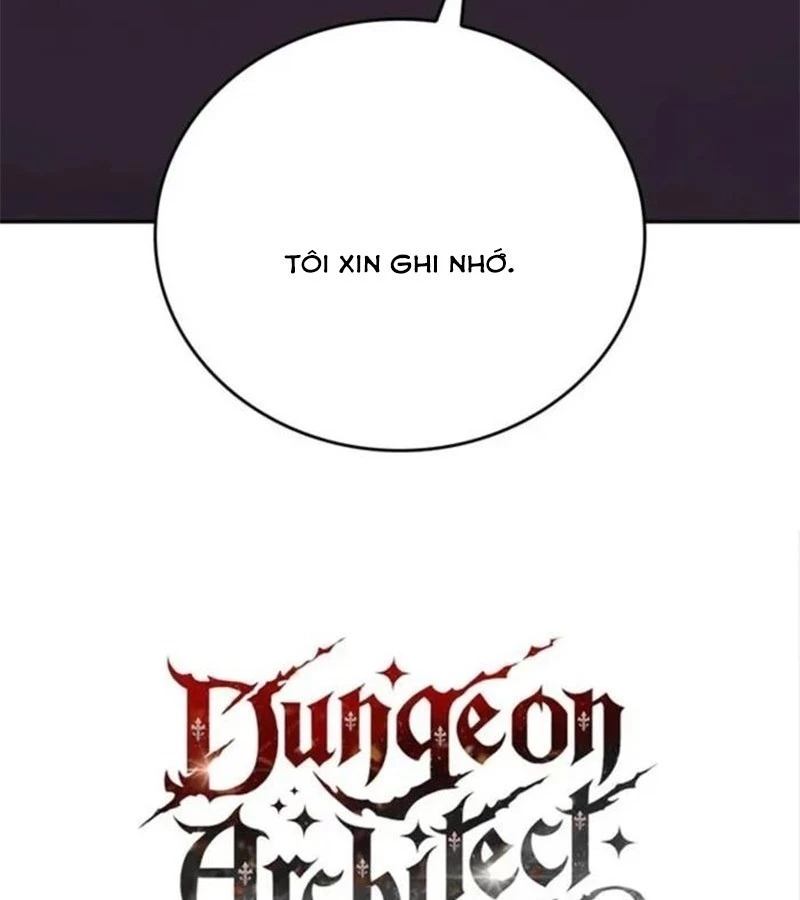 Hầm Ngục Mạnh Nhất Chapter 30 - Next Chapter 31