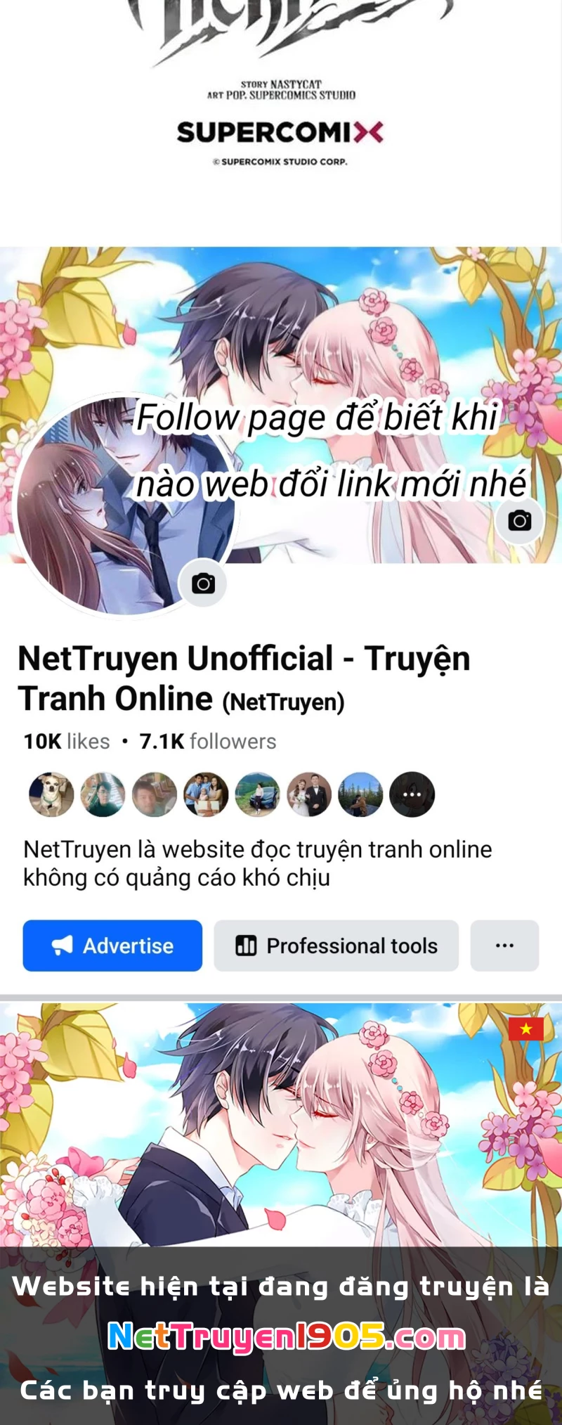 Hầm Ngục Mạnh Nhất Chapter 30 - Next Chapter 31