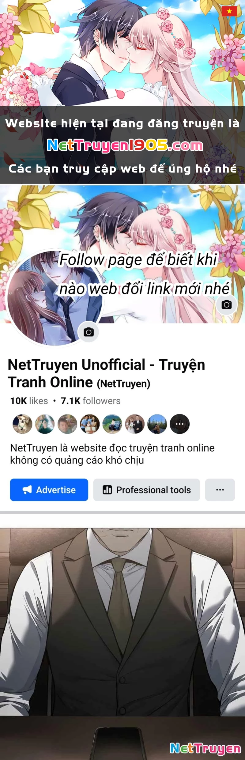 Sát Thủ Áo Đỏ Chapter 8 - Trang 3