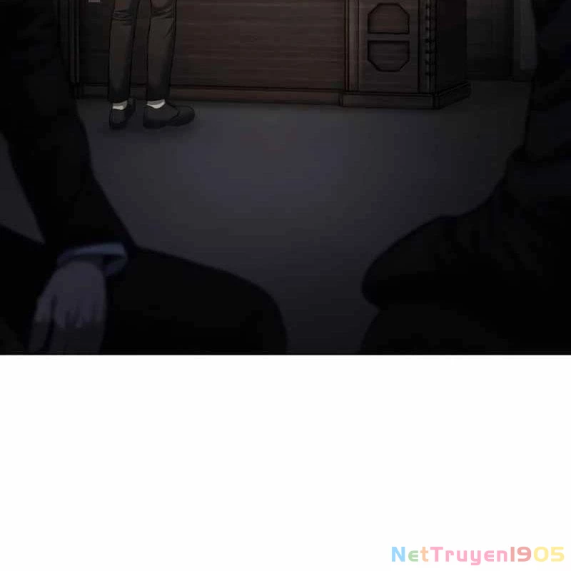 Sát Thủ Áo Đỏ Chapter 8 - Trang 3