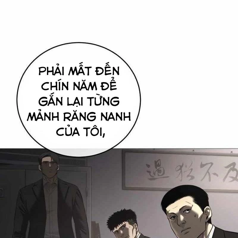 Sát Thủ Áo Đỏ Chapter 8 - Trang 3