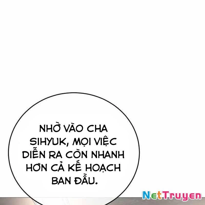 Sát Thủ Áo Đỏ Chapter 8 - Trang 3
