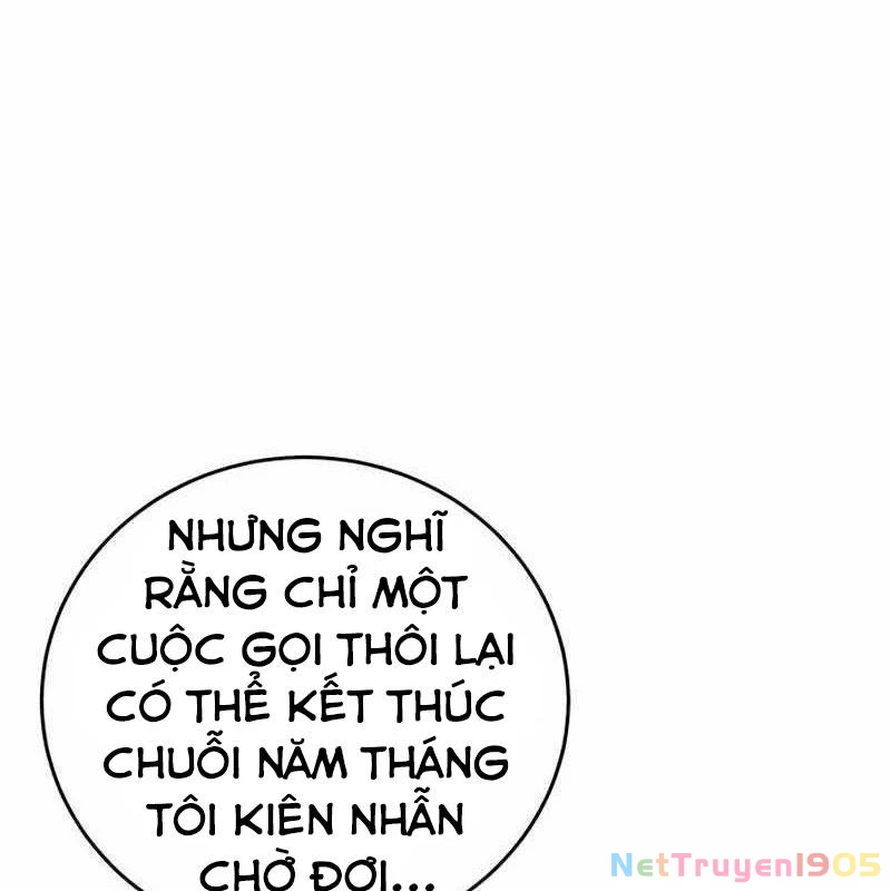 Sát Thủ Áo Đỏ Chapter 8 - Trang 3
