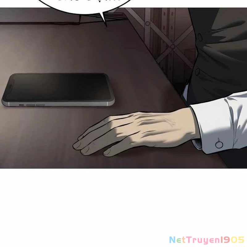 Sát Thủ Áo Đỏ Chapter 8 - Trang 3