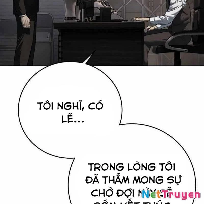 Sát Thủ Áo Đỏ Chapter 8 - Trang 3