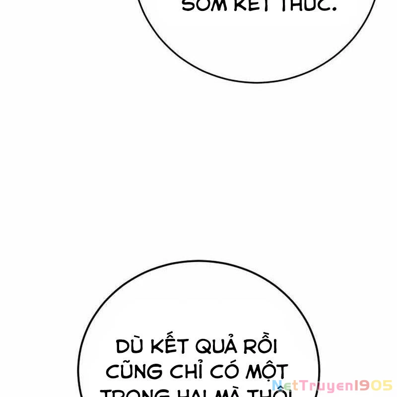 Sát Thủ Áo Đỏ Chapter 8 - Trang 3