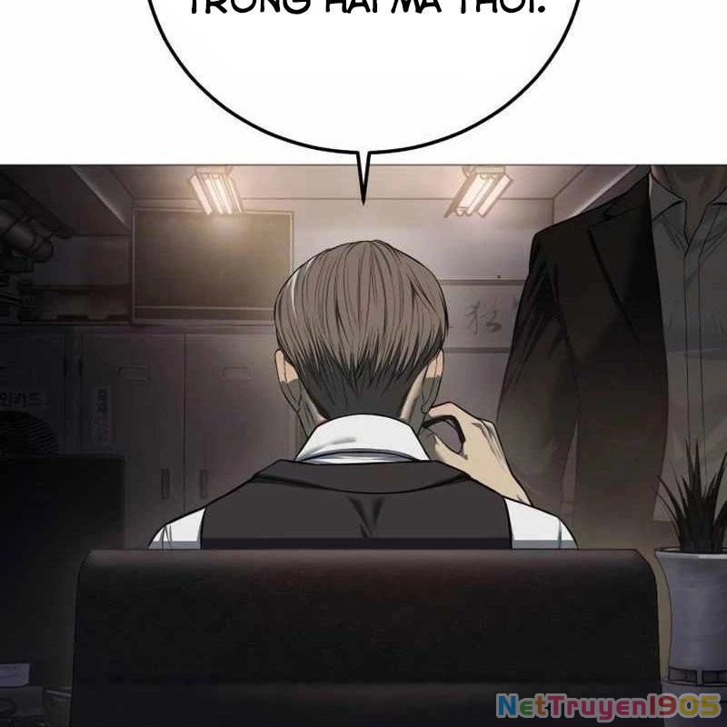 Sát Thủ Áo Đỏ Chapter 8 - Trang 3