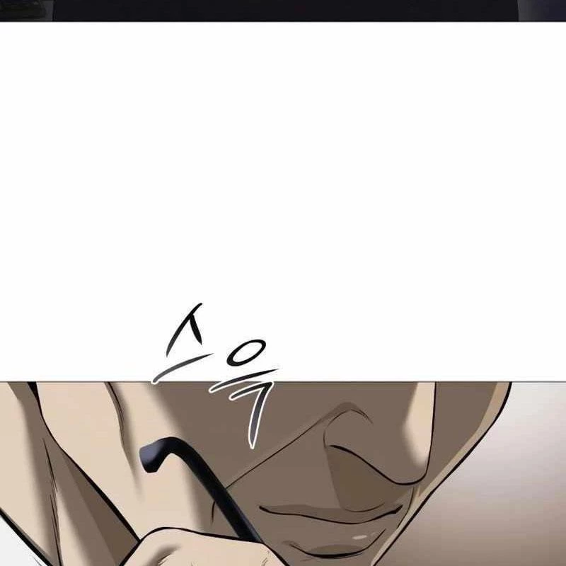Sát Thủ Áo Đỏ Chapter 8 - Trang 3