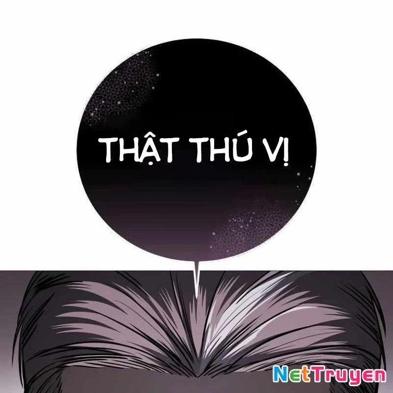 Sát Thủ Áo Đỏ Chapter 8 - Trang 3