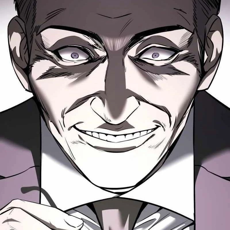 Sát Thủ Áo Đỏ Chapter 8 - Trang 3