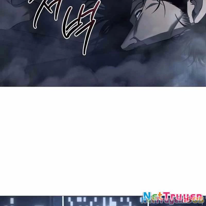 Sát Thủ Áo Đỏ Chapter 8 - Trang 3