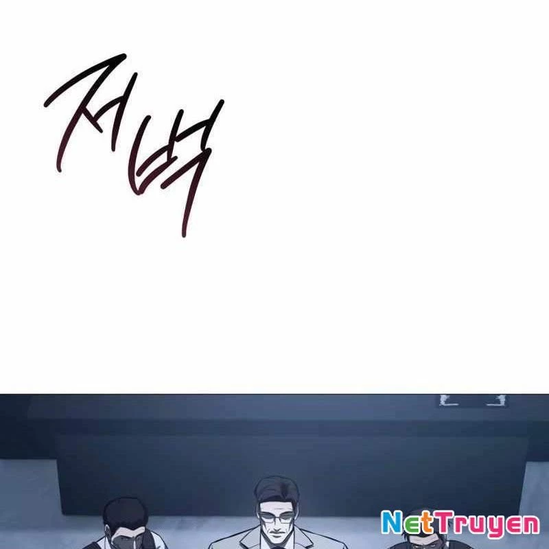 Sát Thủ Áo Đỏ Chapter 8 - Trang 3